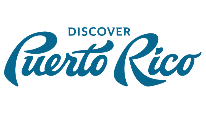logo-discover-1.png