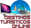 Destinos Turísticos Online Corporation