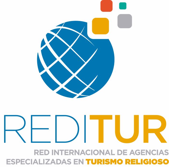reditur-logo.jpg