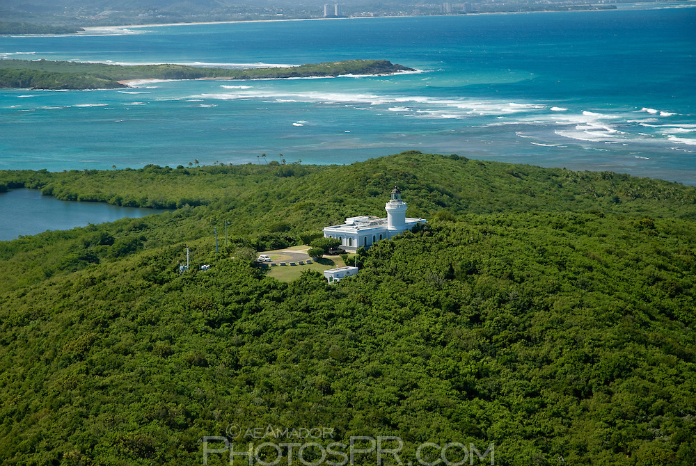 Day 6 - Explore Fajardo