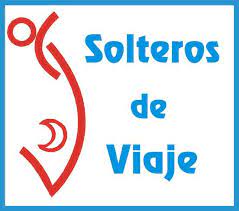 SOLTER@S EN COLOMBIA - Salida: 12 de Febrero, 2025